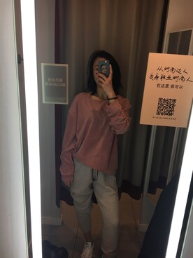 Yolandaxxさんのコーディネート