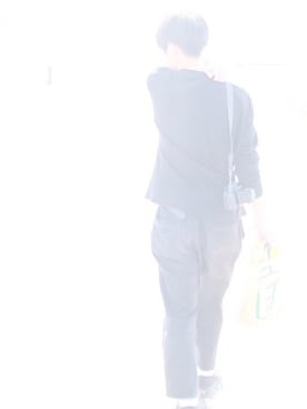 ZUNOさんのコーディネート