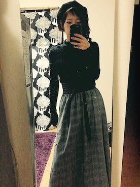 seicocoさんのコーディネート