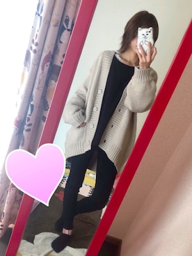 ayanaさんのコーディネート