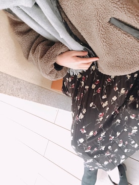 ayanaさんのコーディネート