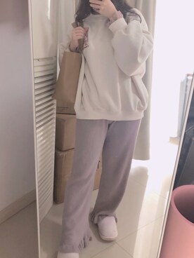 suisuiiさんのコーディネート