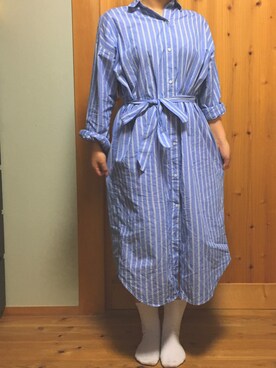 あまねさんのコーディネート