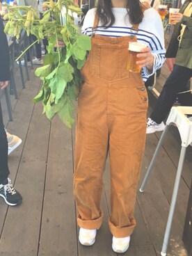 あまねさんのコーディネート