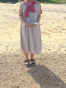 あまねさんのコーディネート