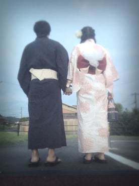 Mic さんのコーディネート