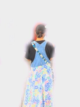 Aiさんのコーディネート