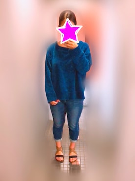 Aiさんのコーディネート