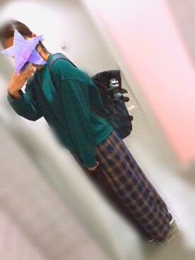 Aiさんのコーディネート