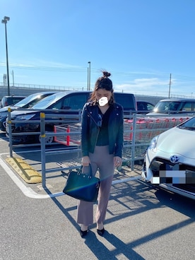 ttt_sさんのコーディネート