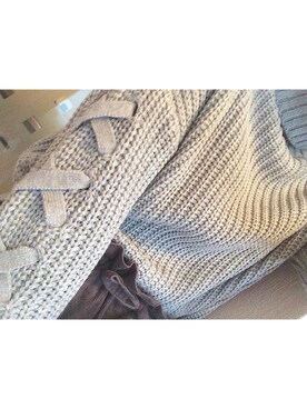 Mooさんのコーディネート