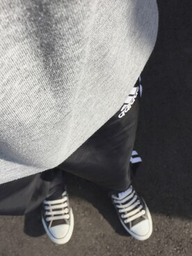 りこさんのコーディネート