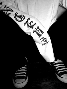 りこさんのコーディネート