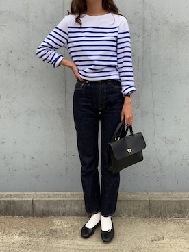 𝗆𝖾𝗀𝗆𝗈𝖼𝗈さんのコーディネート