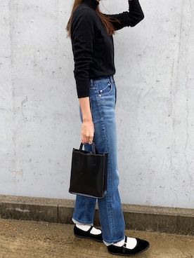 𝗆𝖾𝗀𝗆𝗈𝖼𝗈さんのコーディネート