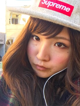 xmacxxさんのコーディネート