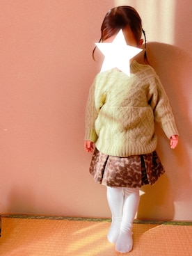 nijika❥さんのコーディネート