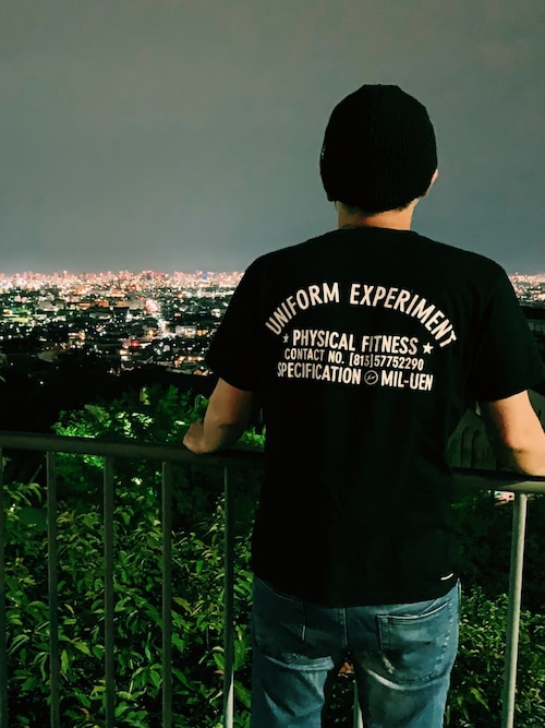 ground65さんのコーディネート