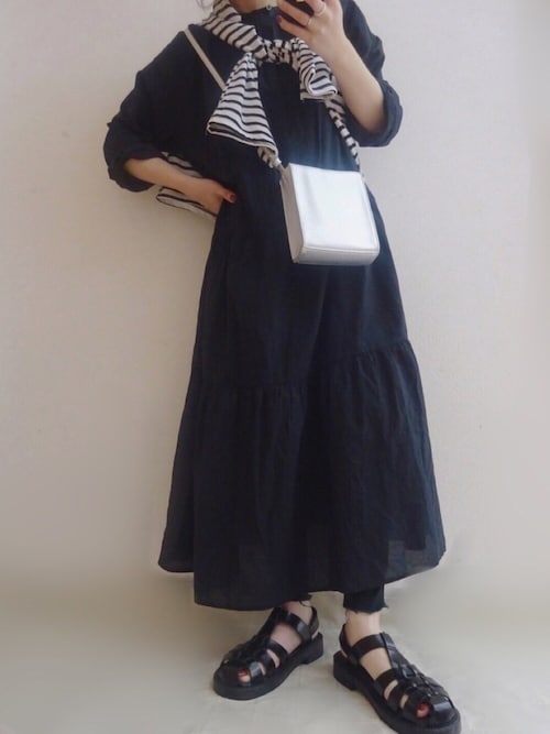 ☆FAIRY☆さんのコーディネート