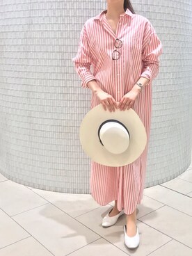  kamonchanさんのコーディネート