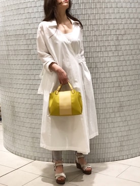  kamonchanさんのコーディネート