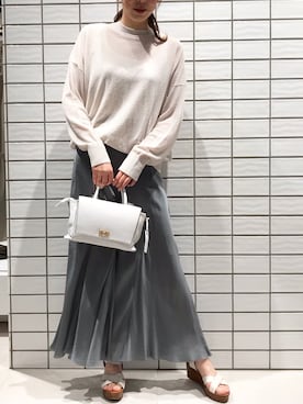  kamonchanさんのコーディネート