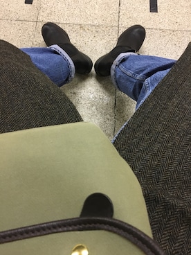 ryotaさんのコーディネート