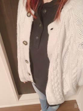 (*＾＾*)♪さんのコーディネート