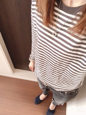 Paul Smith（ポールスミス）の「【オンラインショップ限定