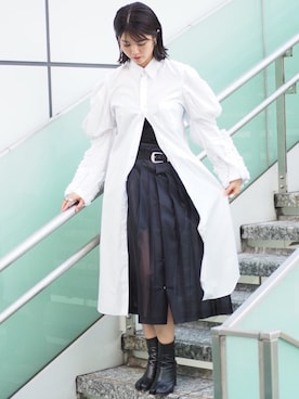 _e_r_i____._さんのコーディネート