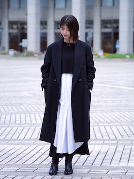 _e_r_i____._さんのコーディネート