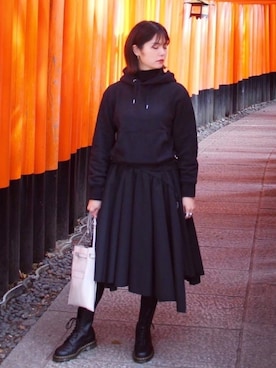 _e_r_i____._さんのコーディネート