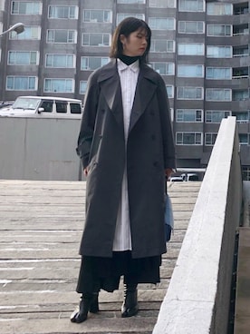 _e_r_i____._さんのコーディネート