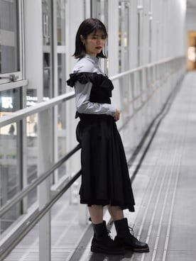 _e_r_i____._さんのコーディネート