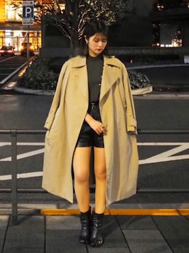 _e_r_i____._さんのコーディネート