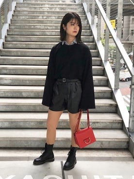 _e_r_i____._さんのコーディネート