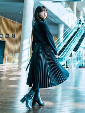 _e_r_i____._さんのコーディネート