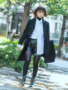 _e_r_i____._さんのコーディネート