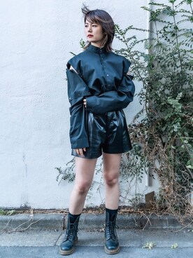 _e_r_i____._さんのコーディネート