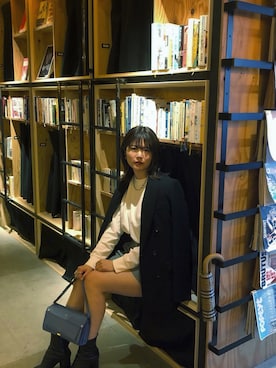 _e_r_i____._さんのコーディネート