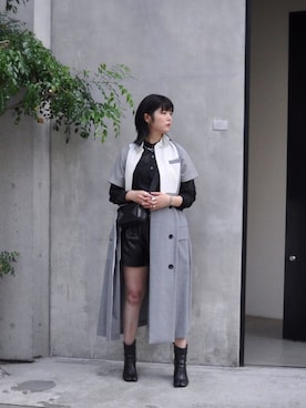 _e_r_i____._さんのコーディネート