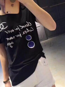 pipimishopさんのコーディネート