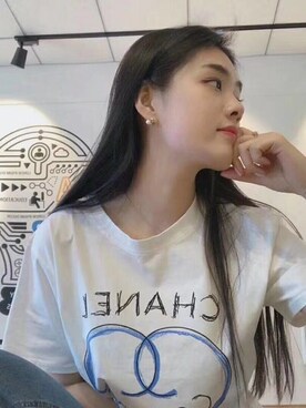 pipimishopさんのコーディネート