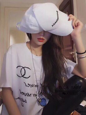 pipimishopさんのコーディネート