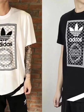 pipimishopさんのコーディネート