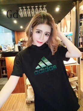 pipimishopさんのコーディネート