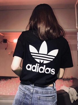 pipimishopさんのコーディネート