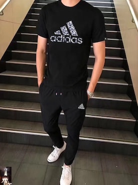 pipimishopさんのコーディネート