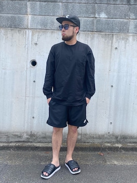 ともキング🧔🏻‍♂️さんのコーディネート