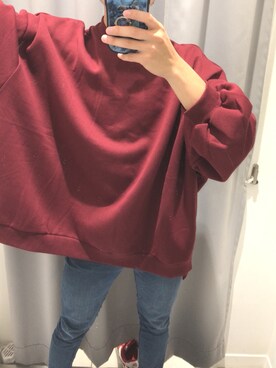 たくみさんのコーディネート